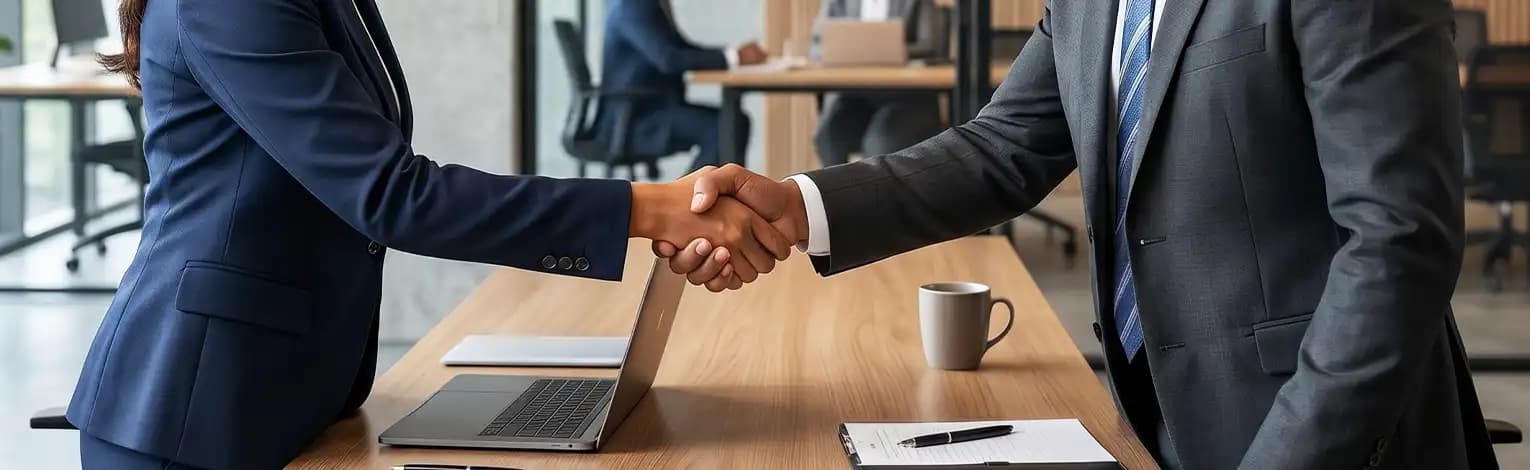 Nexoraxis Business Technology modernization and AI systems