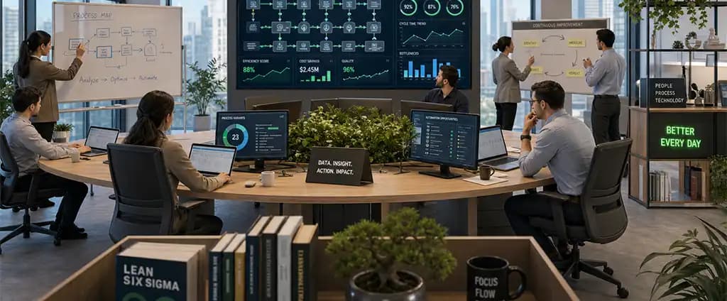 Digital Transformation and modernization, custom solution development with nexoraxis