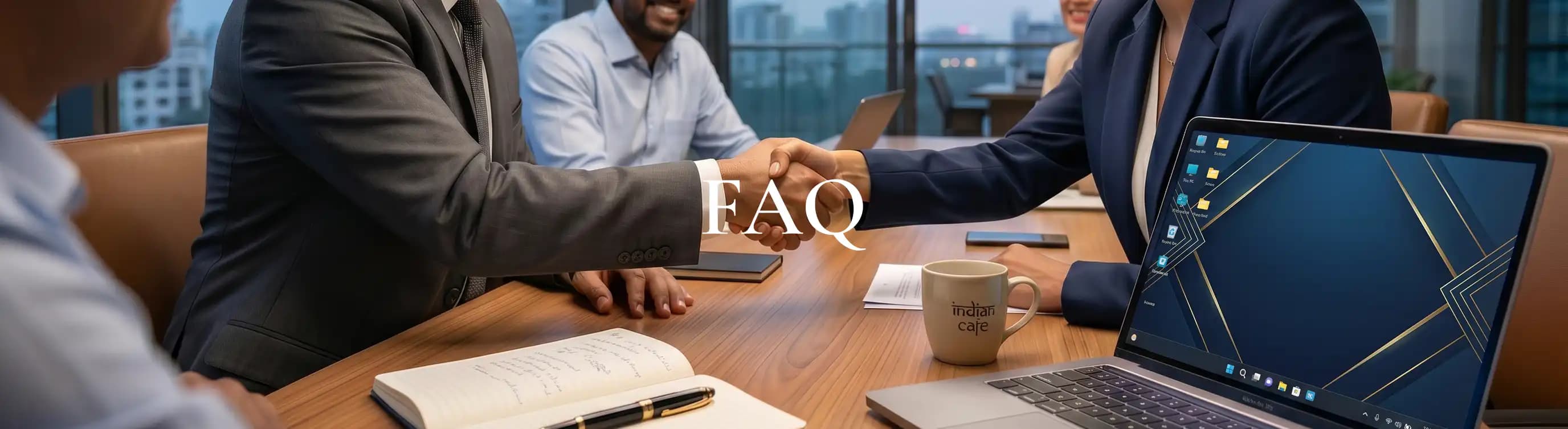 how nexoraxis can help your business, common and frequently asked questions and answers.